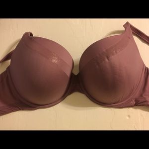 Victoria Secret Bra 36 DD